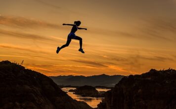 W jakim zawodzie zarabia się 4000 netto?