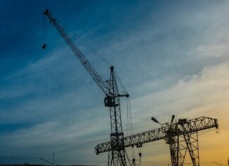 Ile utrzymuje się lifting brwi?