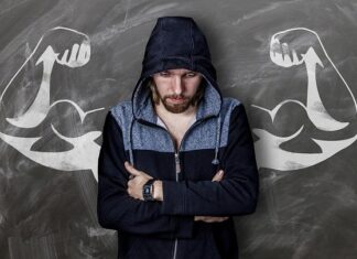 Jakie są rodzaje środków czystości?