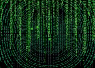 Co ile wymiana wody w akwarium?