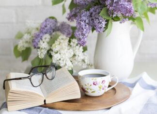 Czy herbata w granulkach jest zdrowa? Czy herbata w granulkach jest zdrowa?