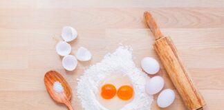 Gdzie kupić wałek jadeitowy?