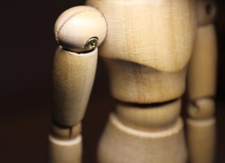 Jakie są proporcje kawy cappuccino?