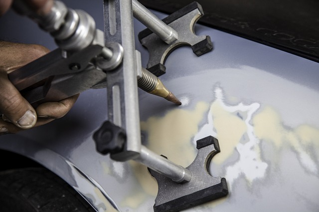 Co używają fryzjerzy do prostowania włosów? Co używają fryzjerzy do prostowania włosów?