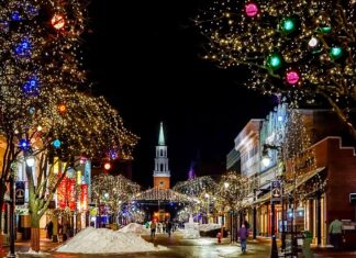 Czy podczas okresu można pić cappuccino?