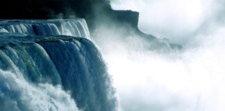 Jaka moc żarówki do robienia paznokci?