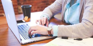 Ile m2 na gabinet kosmetyczny?