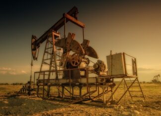 Co ile powinno się olejowa włosy?