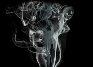 Ile litrów gazu mieści się w butli 3 kg? Ile litrów gazu mieści się w butli 3 kg?