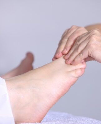 Jak wygląda twarz po zabiegu laserem frakcyjnym?