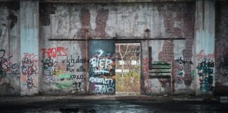 Czy rolowanie ma sens?