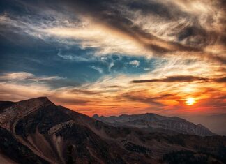 W jakich godzinach nie pić kawy?