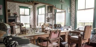 Jak się golić na gładko?