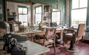 Jak się golić na gładko?