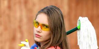 Czy odkurzacz do Wągrów jest skuteczny?