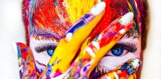 Co to są srodki czystosci i kosmetyki?