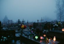 nagrobki-golebiewski.pl