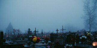 nagrobki-golebiewski.pl