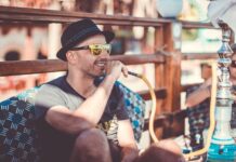 Tytonie do shishy – jak wybrać idealny smak i cieszyć się pełnią aromatu? tytonie do shishy