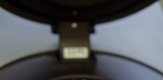 Badania penetracyjne