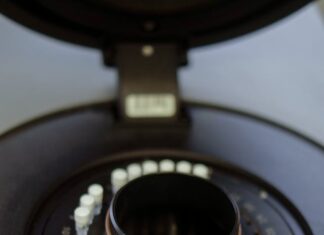 Badania penetracyjne