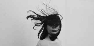 Profesjonalny fryzjer we Wrocławiu – gdzie znaleźć sprawdzonego specjalistę? fryzjer